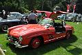 Classic Days schloss dyck 2014_8402